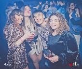VIBE - FEBBRE A 90 - 11/01/2020