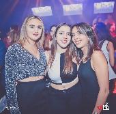 VIBE - FEBBRE A 90 - 11/01/2020