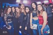 VIBE - FEBBRE A 90 - 11/01/2020