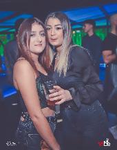 VIBE - FEBBRE A 90 - 11/01/2020