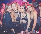 VIBE - FEBBRE A 90 - 11/01/2020