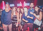 VIBE - FEBBRE A 90 - 11/01/2020
