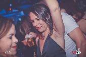 VIBE - FEBBRE A 90 - 11/01/2020