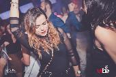 VIBE - FEBBRE A 90 - 11/01/2020