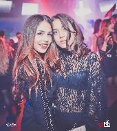 VIBE - FEBBRE A 90 - 11/01/2020