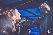 VIBE - FEBBRE A 90 - 11/01/2020