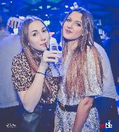 VIBE - FEBBRE A 90 - 11/01/2020