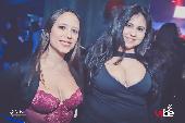 VIBE - FEBBRE A 90 - 11/01/2020