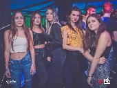 VIBE - FEBBRE A 90 - 11/01/2020