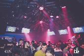 VIBE - FEBBRE A 90 - 11/01/2020