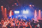 VIBE - FEBBRE A 90 - 11/01/2020