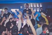 VIBE - FEBBRE A 90 - 11/01/2020