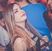 VIBE - FEBBRE A 90 - 11/01/2020