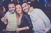 VIBE - FEBBRE A 90 - 11/01/2020