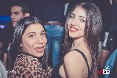 VIBE - FEBBRE A 90 - 11/01/2020