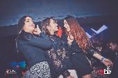 VIBE - FEBBRE A 90 - 11/01/2020