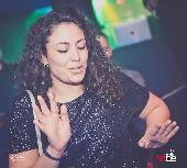 VIBE - FEBBRE A 90 - 11/01/2020