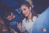 VIBE - FEBBRE A 90 - 11/01/2020
