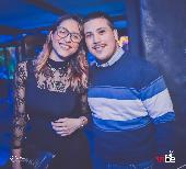 VIBE - FEBBRE A 90 - 11/01/2020