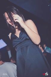 VIBE - FEBBRE A 90 - 11/01/2020