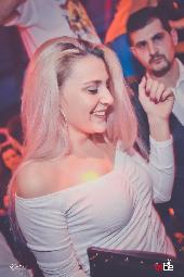VIBE - FEBBRE A 90 - 11/01/2020