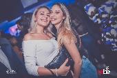 VIBE - FEBBRE A 90 - 11/01/2020