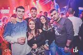VIBE - FEBBRE A 90 - 11/01/2020