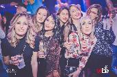 VIBE - FEBBRE A 90 - 11/01/2020