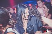 VIBE - FEBBRE A 90 - 11/01/2020