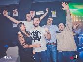 VIBE - FEBBRE A 90 - 11/01/2020