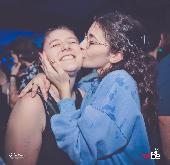 VIBE - FEBBRE A 90 - 11/01/2020