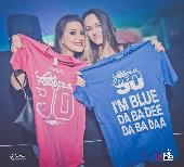 VIBE - FEBBRE A 90 - 11/01/2020