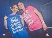 VIBE - FEBBRE A 90 - 11/01/2020