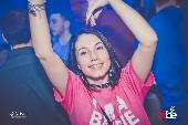 VIBE - FEBBRE A 90 - 11/01/2020