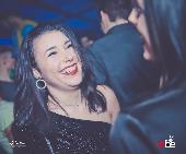 VIBE - FEBBRE A 90 - 11/01/2020
