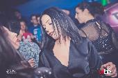VIBE - FEBBRE A 90 - 11/01/2020