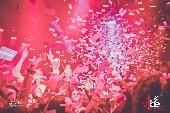 VIBE - FEBBRE A 90 - 11/01/2020