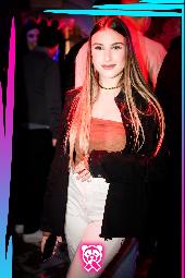 DIVA - 11/02/2023