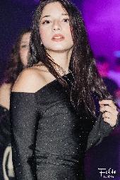 FOLIE NOIRE - 11/04/2025