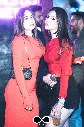 HQF - CARAGATTA - 11/04/2025
