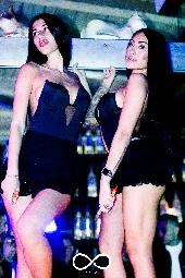 HQF - CARAGATTA - 11/04/2025