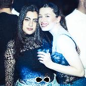 HQF - CARAGATTA - 11/04/2025