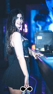 HQF - CARAGATTA - 11/04/2025
