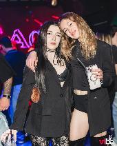 VIBE - IVAN B. - 11/04/2026