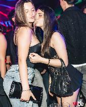 VIBE - IVAN B. - 11/04/2026