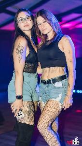 VIBE - IVAN B. - 11/04/2026