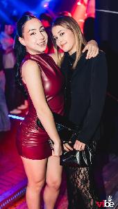 VIBE - IVAN B. - 11/04/2026