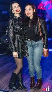 VIBE - IVAN B. - 11/04/2026