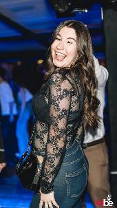 VIBE - IVAN B. - 11/04/2026