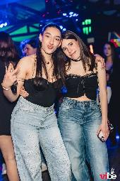 VIBE - IVAN B. - 11/04/2026